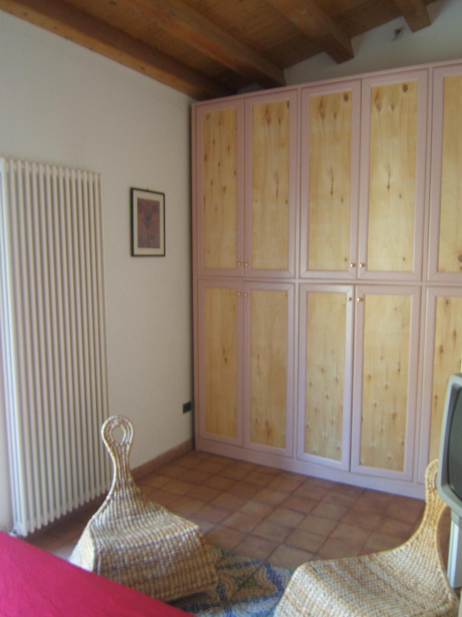 Olivella Suite Ecological House - Palermo — Photos 3